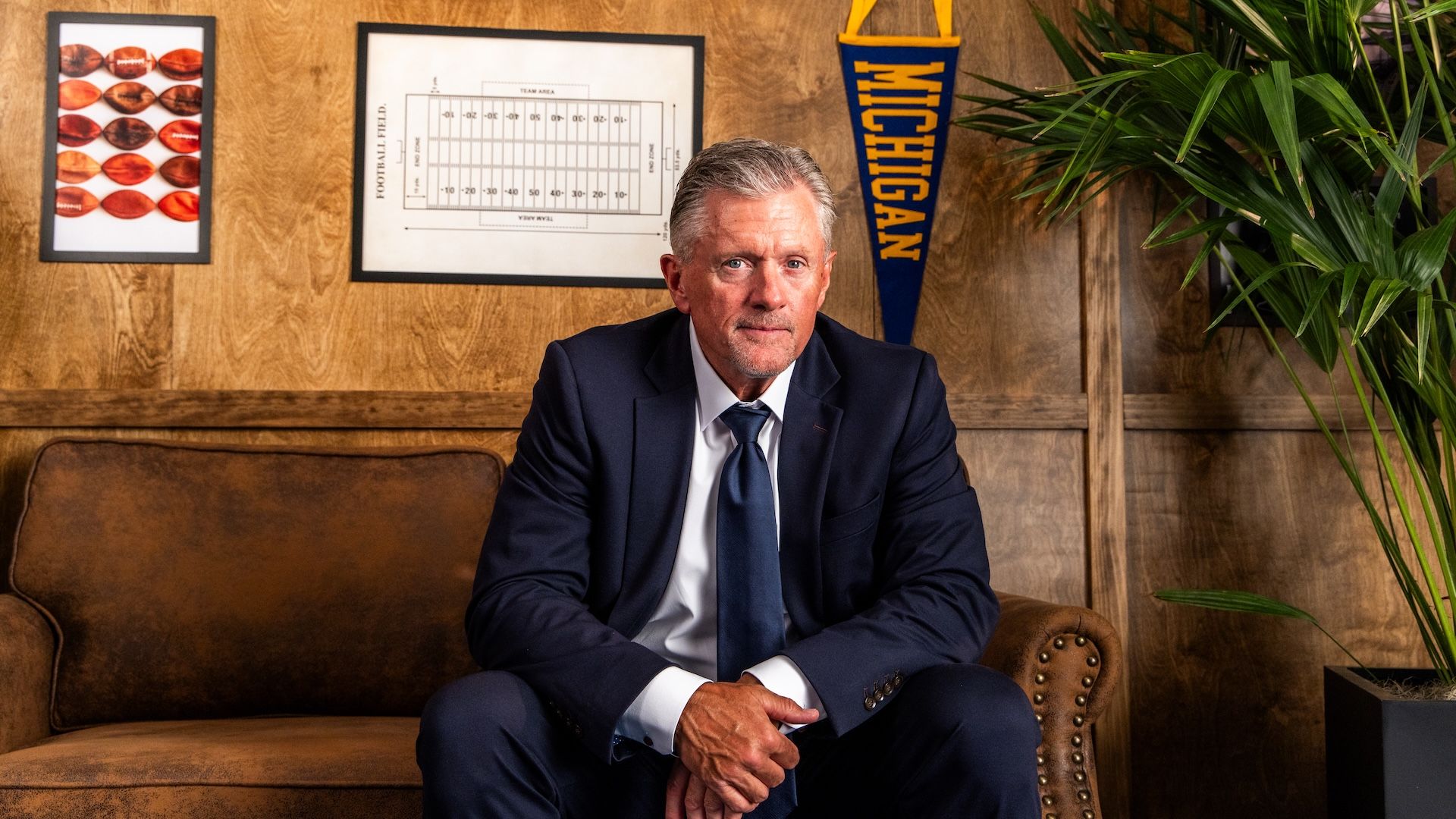 Michigan — Whittingham.jpg